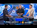 How important is it for the Wallabies to beat France? | Rugby Heaven