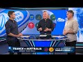 How important is it for the Wallabies to beat France? | Rugby Heaven