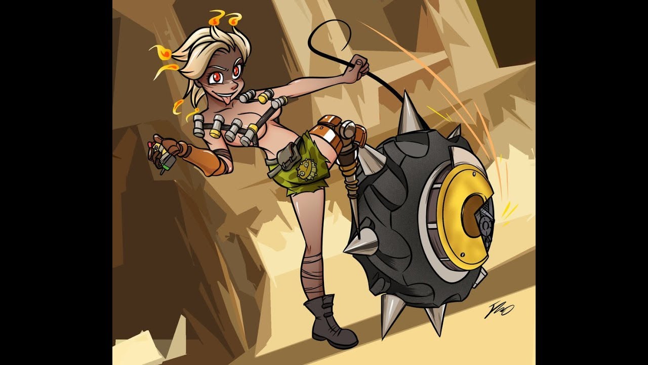 трейсер овервотч 2 овервотч. трейси овервотч. люсио овер. трейсер из овер. соджорн овервотч.