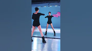 Jalebi Baby Tesher Dance Cover 