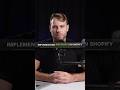 How to implement discounts in Shopify #shopfiy