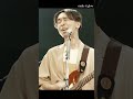 UNCHAIN ラストLIVE開催!