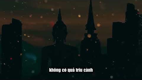 Hiểu được ÂM ĐỨC SUNG SƯỚNG 3 BỜI KHÔNG HẾT - Ai Cũng Nên Biết