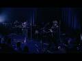 "A/Z" from SawanoHiroyuki Billboard Live 2023