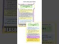 Afcat 2 2026 Strategy And Free Study Material #afcat #afcat2026 #cds22026 #ssbinterview #nda2026