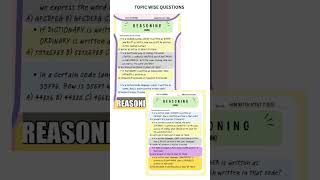 Afcat 2 2026 Strategy And Free Study Material #afcat #afcat2026 #cds22026 #ssbinterview #nda2026