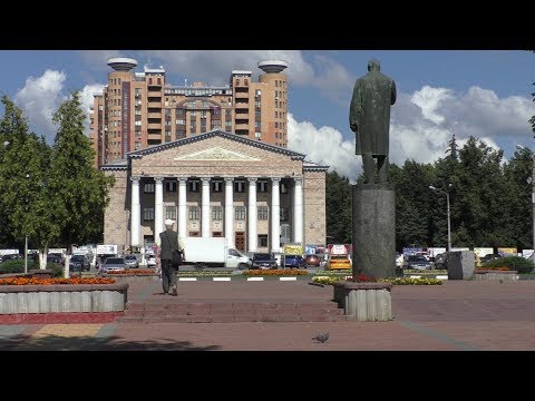 Изменения в Правилах