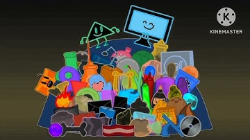 (REQUESTED) AIB 4B Intro In G Major (X-10)