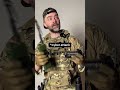 GEN2 Quick Release #tactical