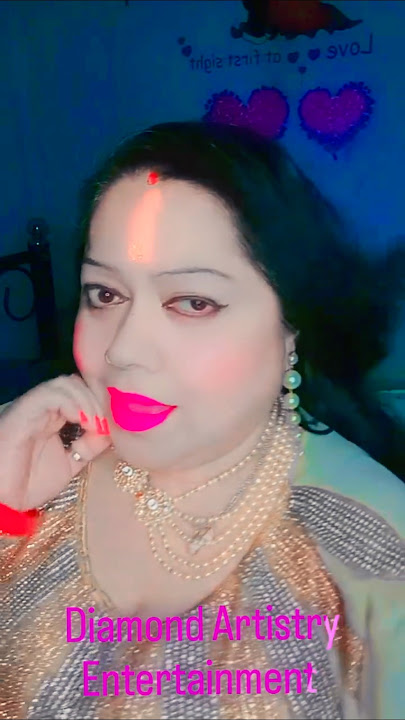Pyar Dilon Ka Mela Hai 💞💞💞💕💕💕