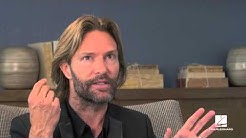 Eric Whitacre Interview for Music Express Magazine  - Durasi: 10:22. 