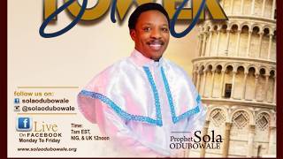 GRACE WITHOUT MEASURE