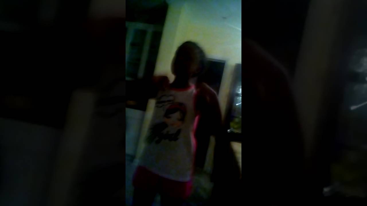 Leg up leg down challenge YouTube