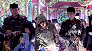  Lawak Rukun Famili Dikediaman Bpk Muksin U0026 Ibu Sumiyatun  Pangloros Talango