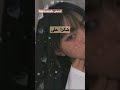 شكرا بكم جيش  ارمي بلينك