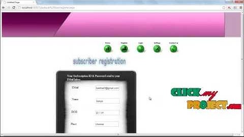 Final Year Projects | Publishing Search Logs—A Comparative Study of Privacy Guarantees