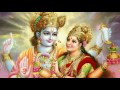 ЁЯЩПЁЯЩПЁЯЩПЁЯЩПЁЯЩП Shanta Karam Bhujaga Shayanam Padmanabham Suresham Vishvadharam Gagana Sadrusham ЁЯЩПЁЯЩПЁЯЩПЁЯЩПЁЯЩП Shanta Karam Bhujaga Shayanam Padmanabham Suresham Vishvadharam Gagana Sadrusham