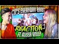 Reacting to jake pauls song with his ex girlfriend alissa violet