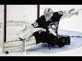 Marc Andre Fleury Highlights