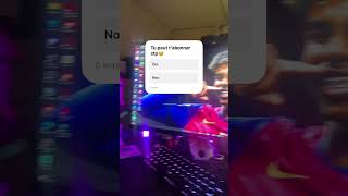 Rush Les 1000 Abonnés