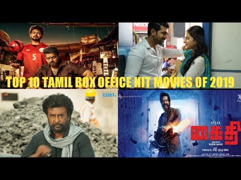 top-10-tamil-hit-movies-of-2019