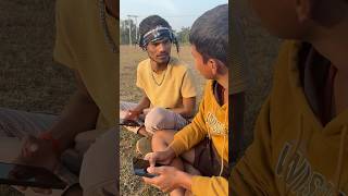 Pakistan 😂#daily #comedy #viral #funny #indian #Daily comedy #Viral meme￼#viral video ￼￼￼￼