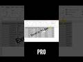 Excel Basics in 30 Seconds ⚡ Row Height, Column Width & Text Alignment Explained #Shorts