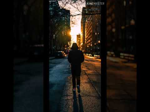هي جات عليه