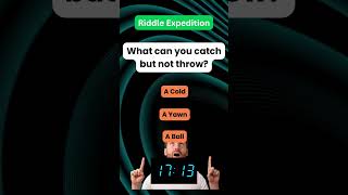 Crack the Code: Can You Solve This Mind-Bending Riddle?#shorts