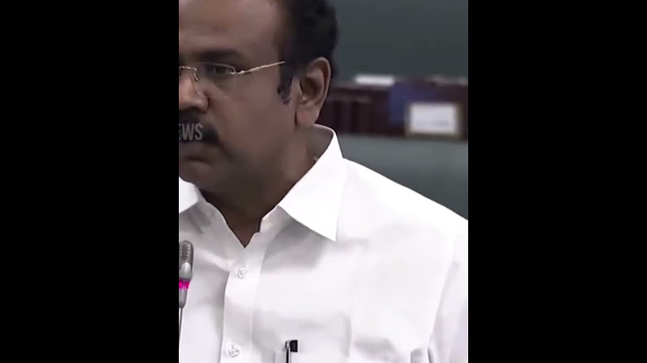 Thangam thanarasu minister about Pongal gift 2025