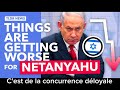 Election miss univers isral gouvernement netanyahu shass rabbins