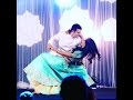 Epic bride  groom bollywood dance our story   joya kazi unlimited