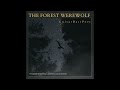 The Forest Were Wolf | original 2024 Folk-Rock version.