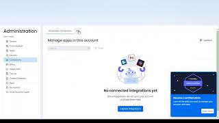 Monday Action Automation For Workflows-How to install workflow automation without Zapier