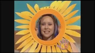 Hi-5 Charli the Sun