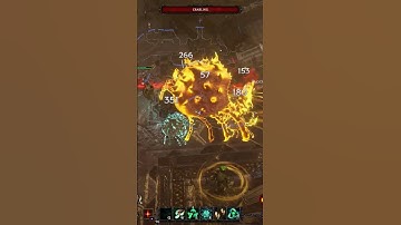 Fastest LVL 100 XP Method Last Epoch