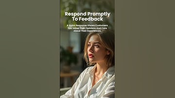 Effective Strategies for Online Reviews