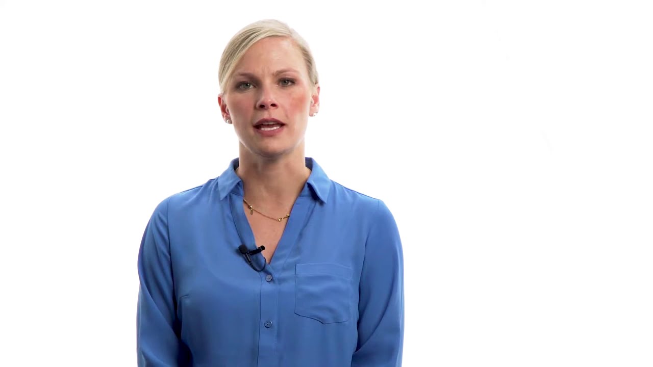 Dr Ellie Coonrod Do Fort Collins Co Gynecology Obstetrics