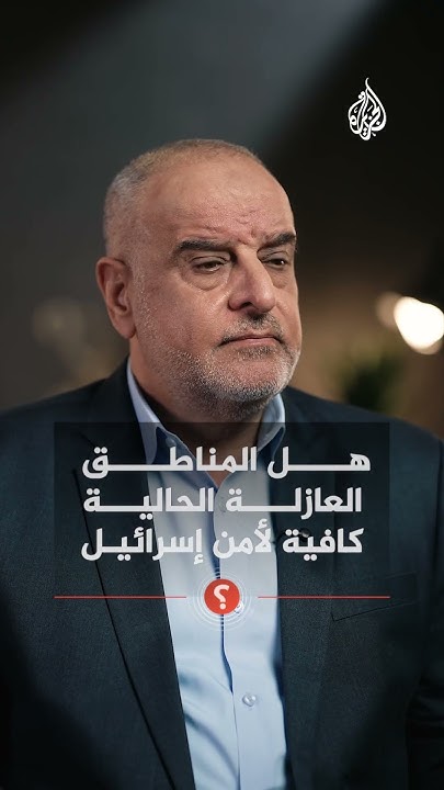        ɿ
 - نشر قبل 10 دقيقة