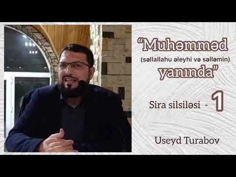 Video: Fotoşəkil çəkməkdən Necə Qorxmamaq