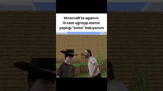 Bide Överler Ya Şfet Şfetteyiz