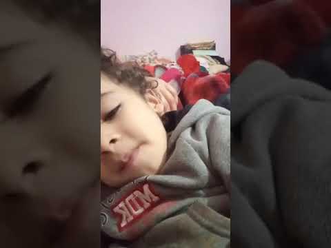 ادم مع السلامه