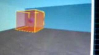 How make a teleport