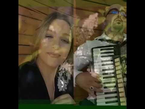 стихи про дивизии нквд. песня калено калено. песня калено калено. песня калено калено. песня калено калено.