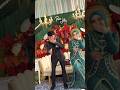 Demam kicau mania