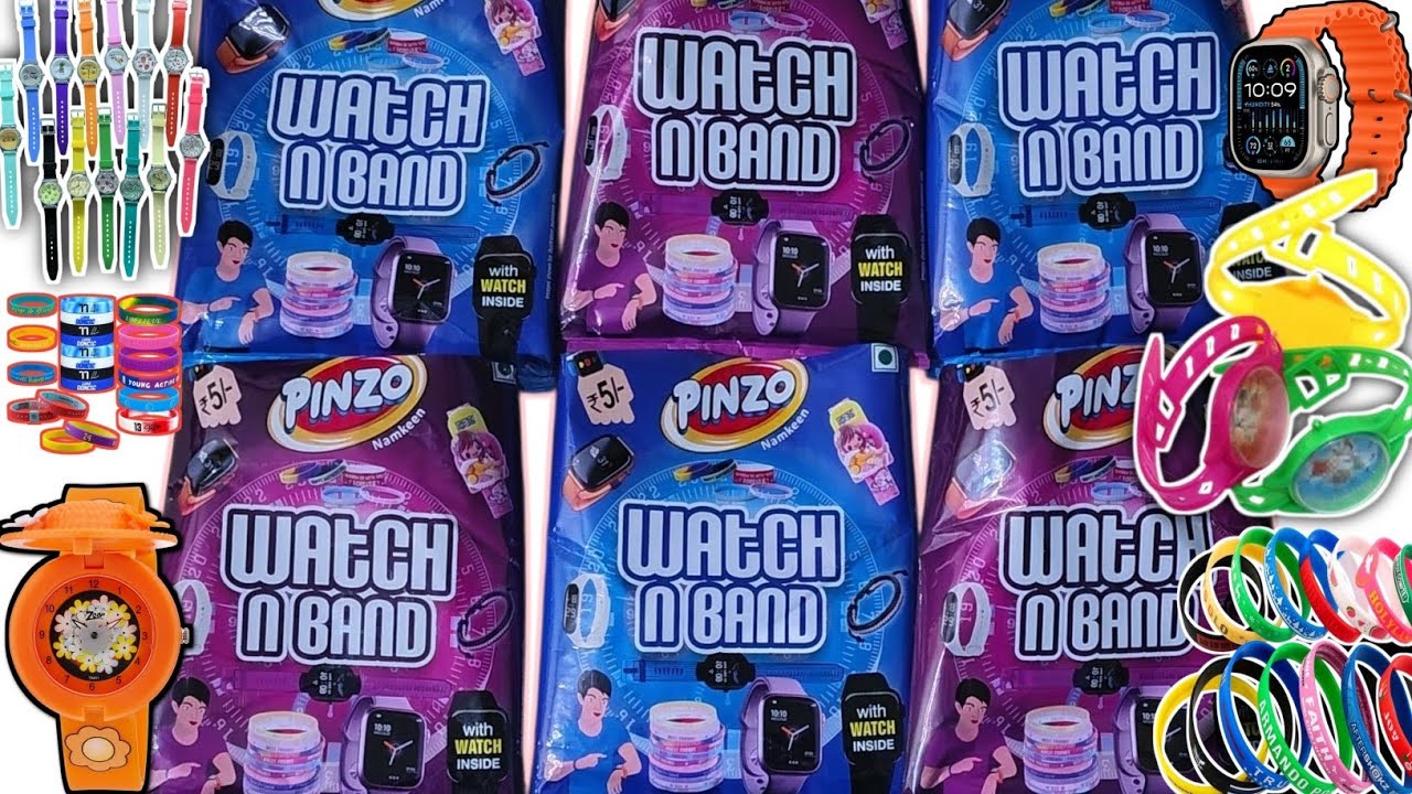 Snacks unboxing | free gift inside | kannada | snacks review | 2025 |