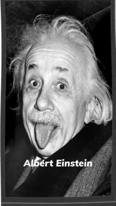 Ccp Albert Einstein 《|Pencipta Matematika|》