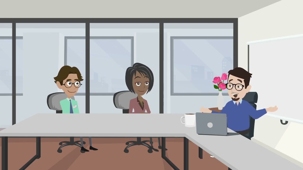 ISO 9001 Certification| ISO Certification Services| Sydney’s Top ISO Certification Company