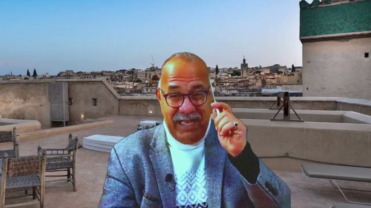 كيف ساهمت الخبرة التقنية والقرائن العلمية في كشف تفاصيل ملف إجرامي معقد