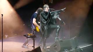 My Chemical Romance Newark Nj 9202022 Show